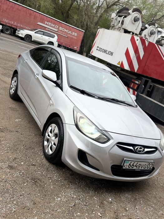 Авто на выкуп и в аренду