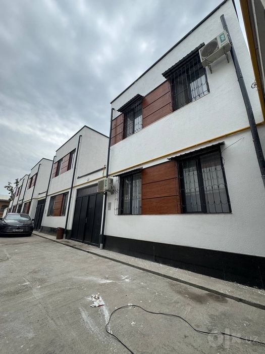 Toshkent,Xasanboy 130 000 $ kelishiladi