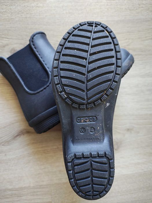 Продавам Детски Ботуши