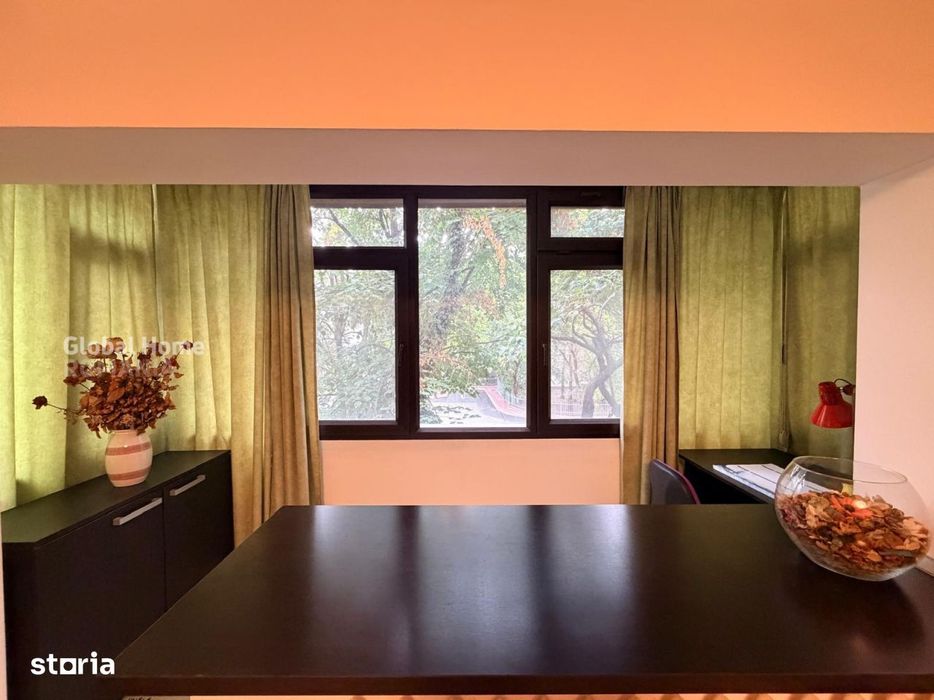 Vanzare 2 Camere | Decebal - Dristorului | etaj 1 din 4 |