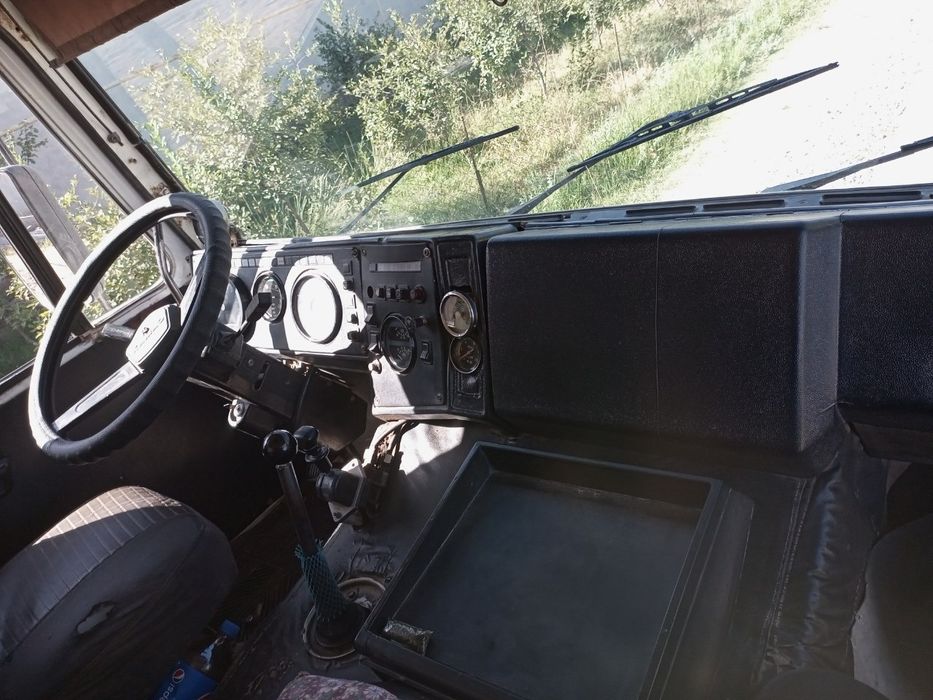 Samasval maz sotiladi!