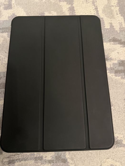 Ipad 11 Pro 256 gb