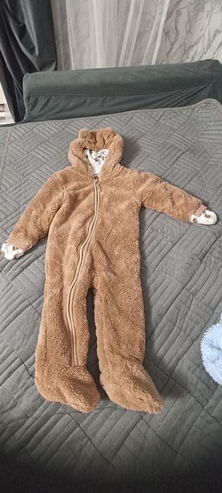 Продам  детскую одежду