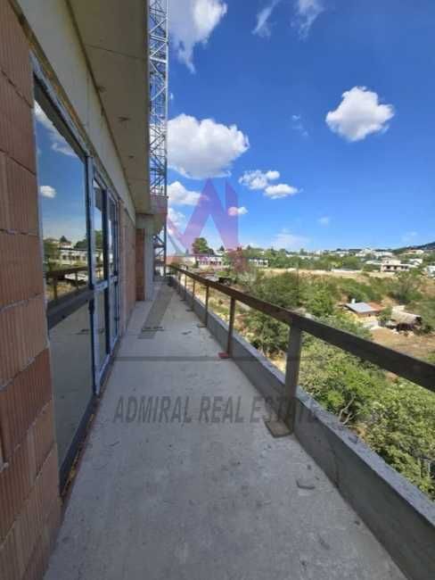 Продава се Двустаен апартамент в с. Изгрев, Област Варна - 93 кв.м за 1216 €/кв.м - Снимка #1