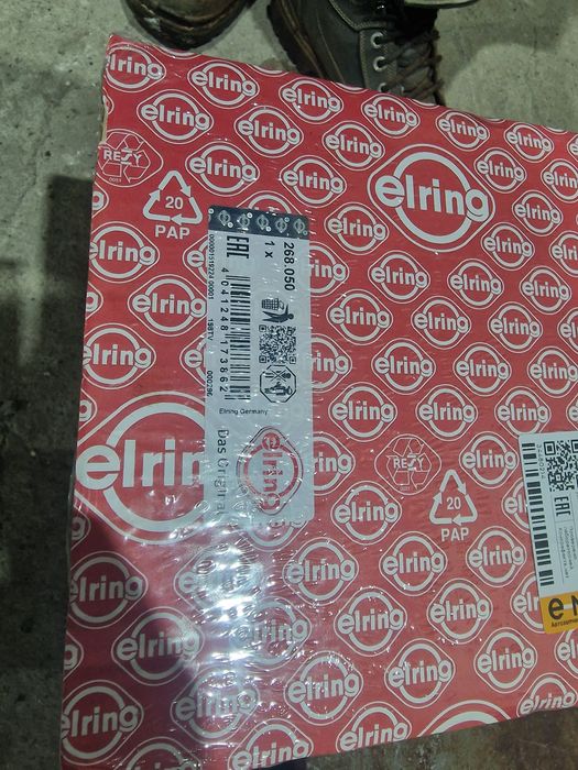 Продам для м62б44