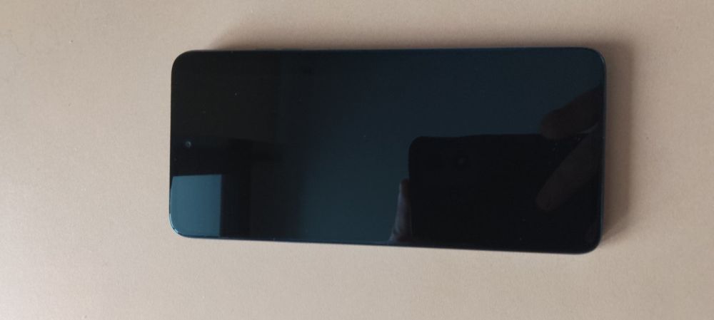 Motorola G05 Чисто нов гаранция