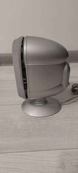 Sateliti Sony pascal SS-MS 815