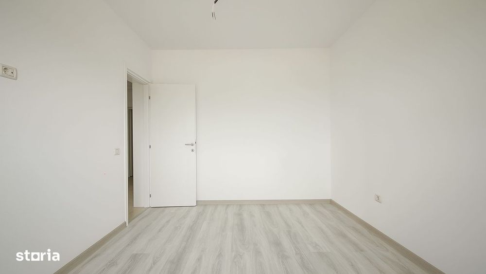 Apartament 2 camere | Direct de la dezvoltator | Subcetate City 2
