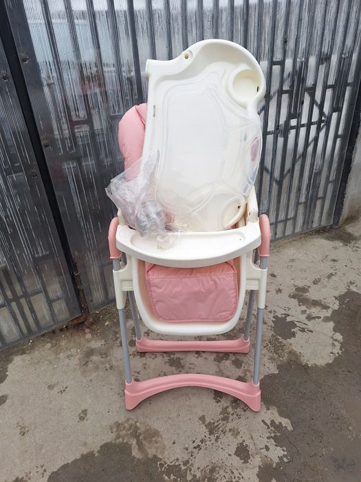 Scoică bebeluși de vinzare