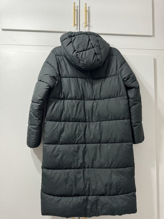 Куртка фирмы kappa