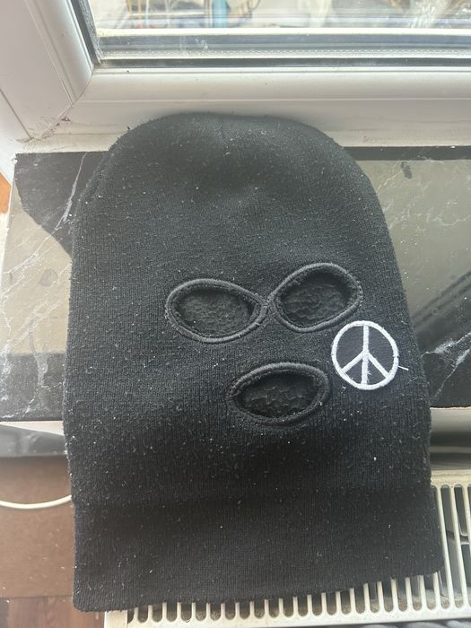 Vand Cagula unisex