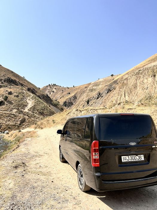 Заказ минивен 8 места Zakaz mikroavtobus Zakaz marshurud zakaz avtobus