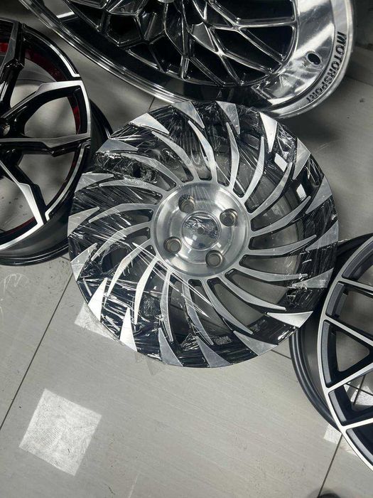 Nexia 3 mexanika obmen kaptiva malibu 1 jentra qora