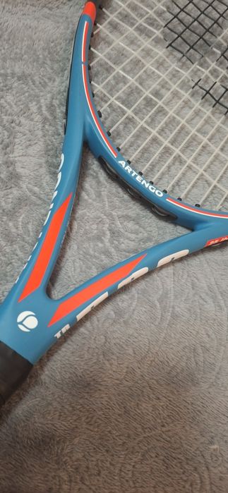 Racheta tenis Artengo TR530 25
