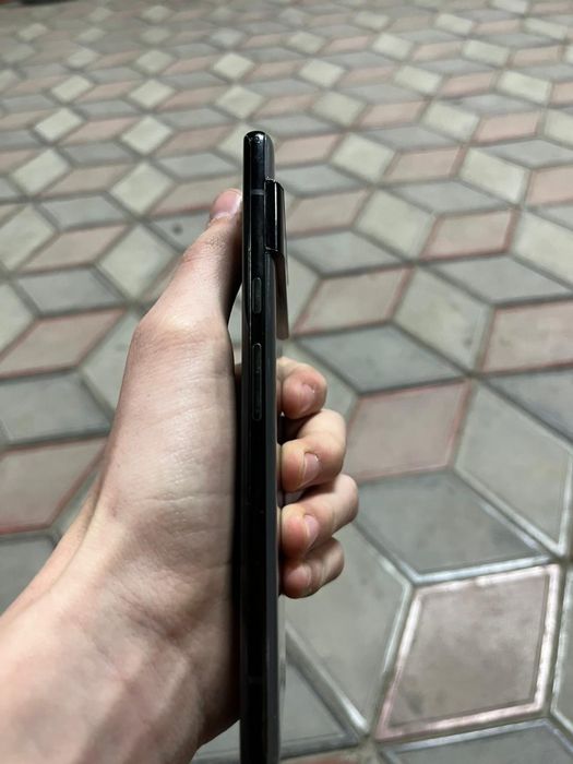 Google Pixel 6 pro