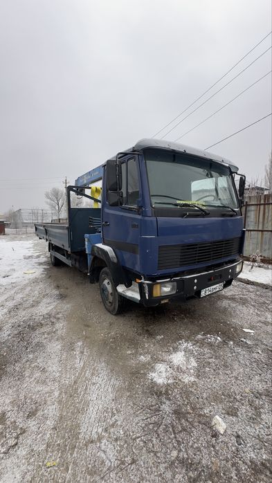 _Манипулятор-Услуги_