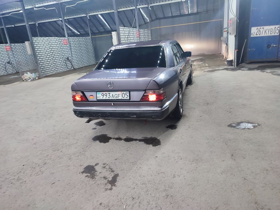 Продам машину в хорошем состоянии