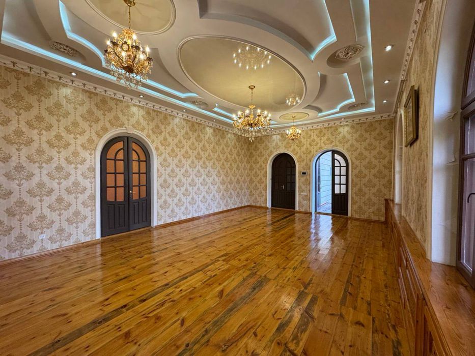 Киров 8сотих Участка Сотилади Узгазоил