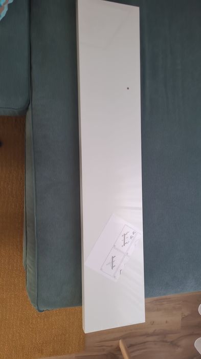 Scaun auto Cybex Solution G2 i-Fix Plus Stormy Blue