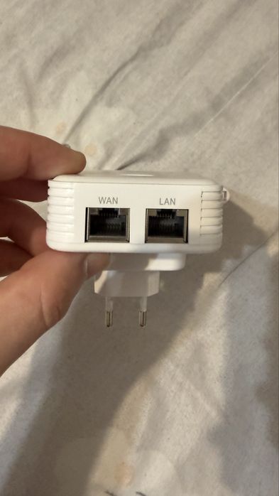 Продам WiFi Repeater