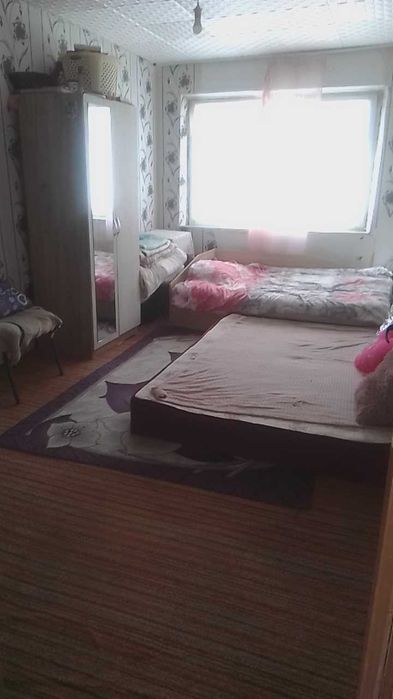 Продава се Тристаен апартамент в Варна, м-т Ментешето - 64 кв.м за 1360 €/кв.м - Снимка #12