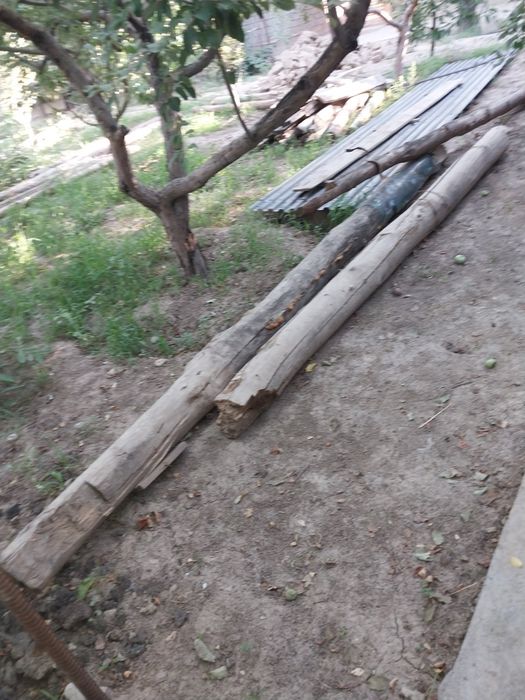 Продам балки, балкалар сатылады