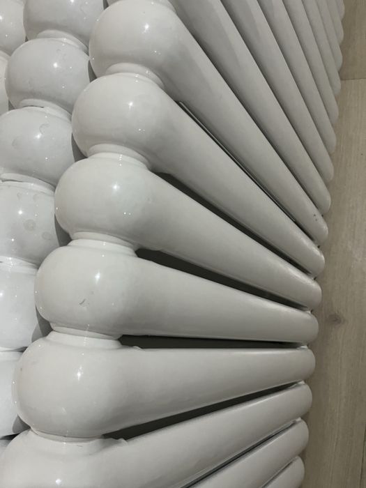 Продам батареи для дома новые