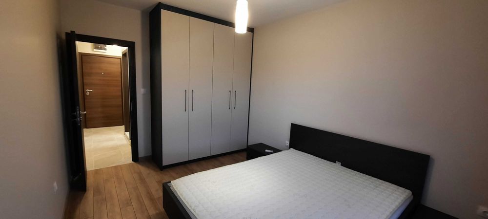 Продава се Двустаен апартамент в София, Слатина - 76 кв.м за 1895 €/кв.м - Снимка #4