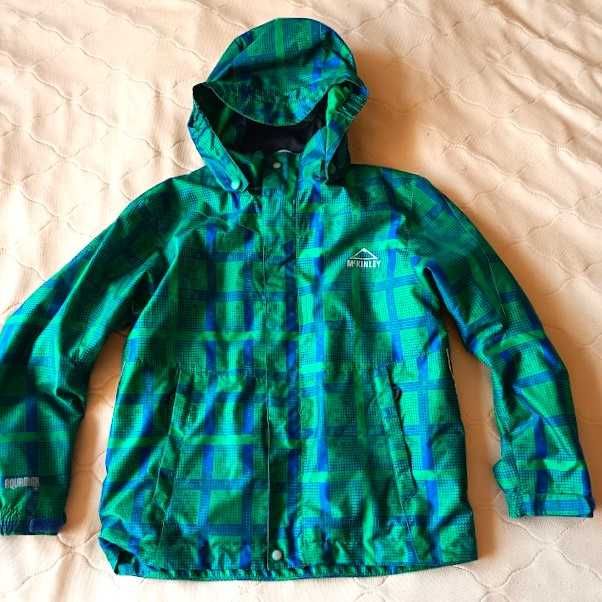 Детски якета за момчета