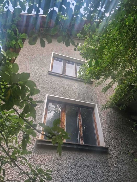 Продава се Къща в с. Ковачевци, Област Перник - 160 кв.м за 478 €/кв.м - Снимка #1