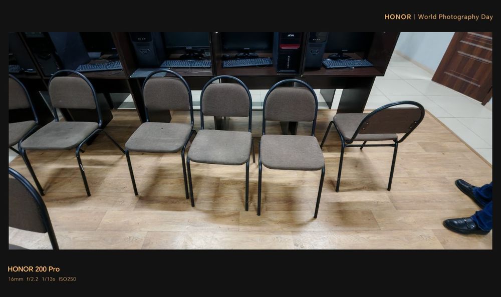 Мебель отдела продаж,  кол центр