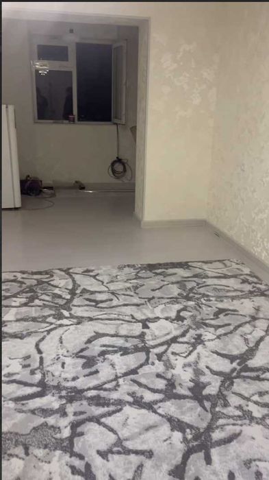 Bollarga kvartira Chilonzor 5-kvartal