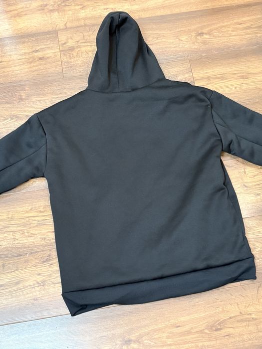 Одежда уни повседневная