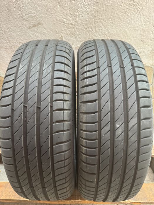 Автомобилно гуми 185 60 15 Mishelin