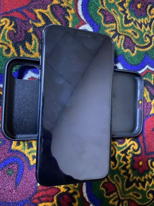 Айфон хр сатам срочно 40