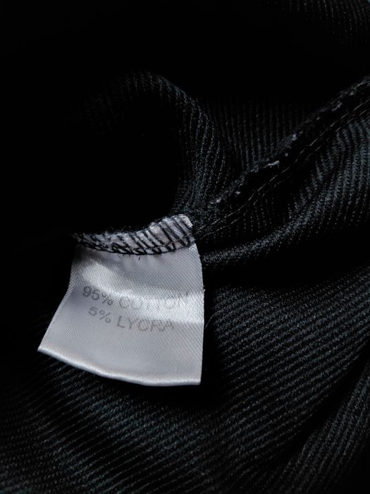bluza balenciaga cu maneca lunga