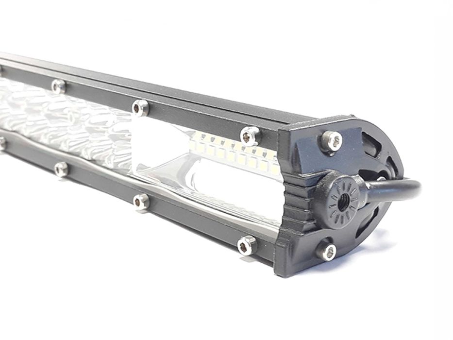 LED bar Доиден Лед бар (халоген)  240W 70 см П520