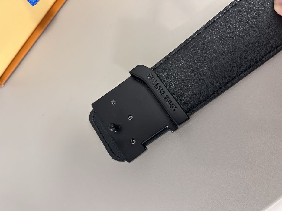 Curea LV Louis Vuitton