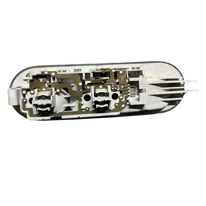 Plafoniera Dacia Duster 2010 - >