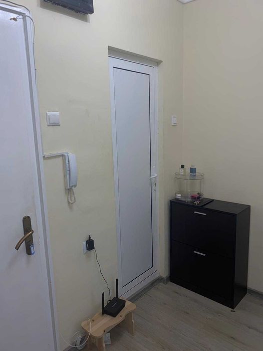 Дава се под наем Тристаен апартамент в Варна, Чайка - 75 кв.м за 663 € - Снимка #8