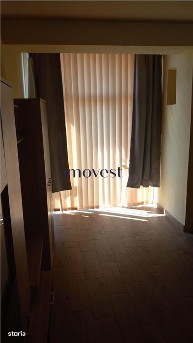 De inchiriat: Apartament cu 2 camere in zona Central