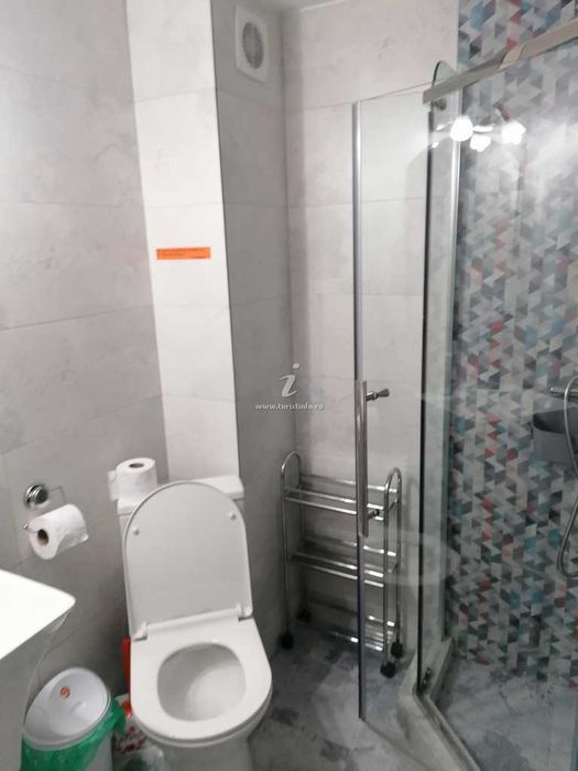 Sezon Estival, vila/pensiune de inchiriat , zona Faleza Nord