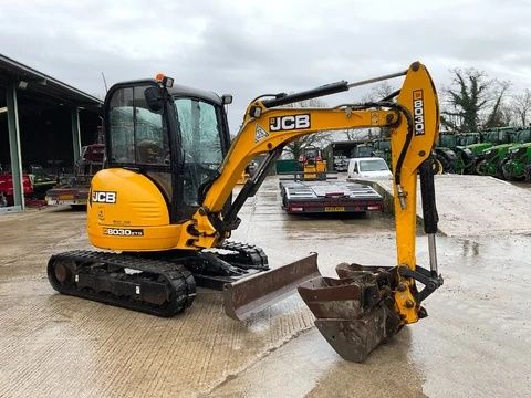 Услуги экскаватора Алматы мини экскаватор