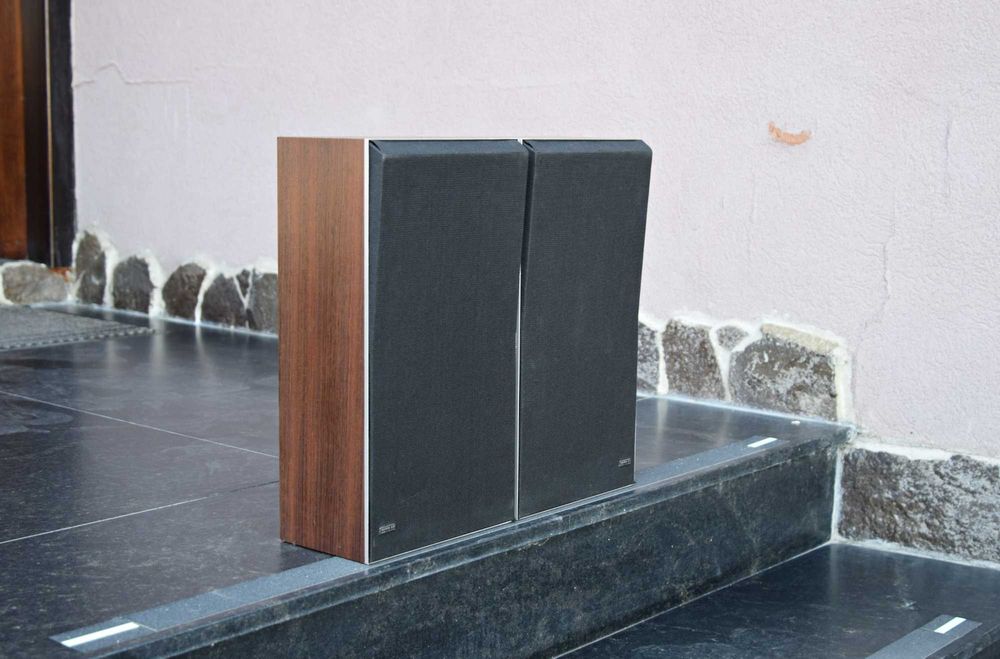 Boxe Bang & Olufsen Beovox S 30