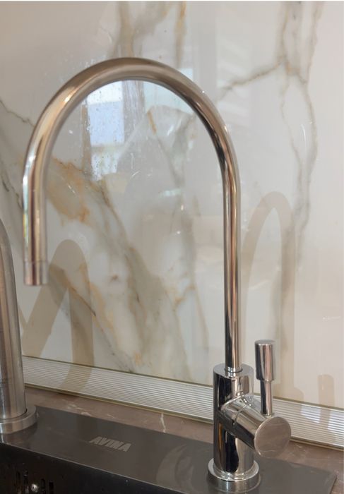 Аквафор DWM 202s фильтр для воды