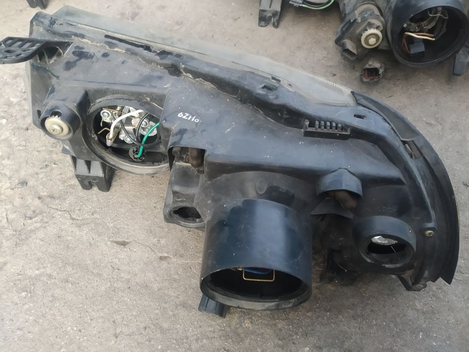 Фара Dаеwoo продам