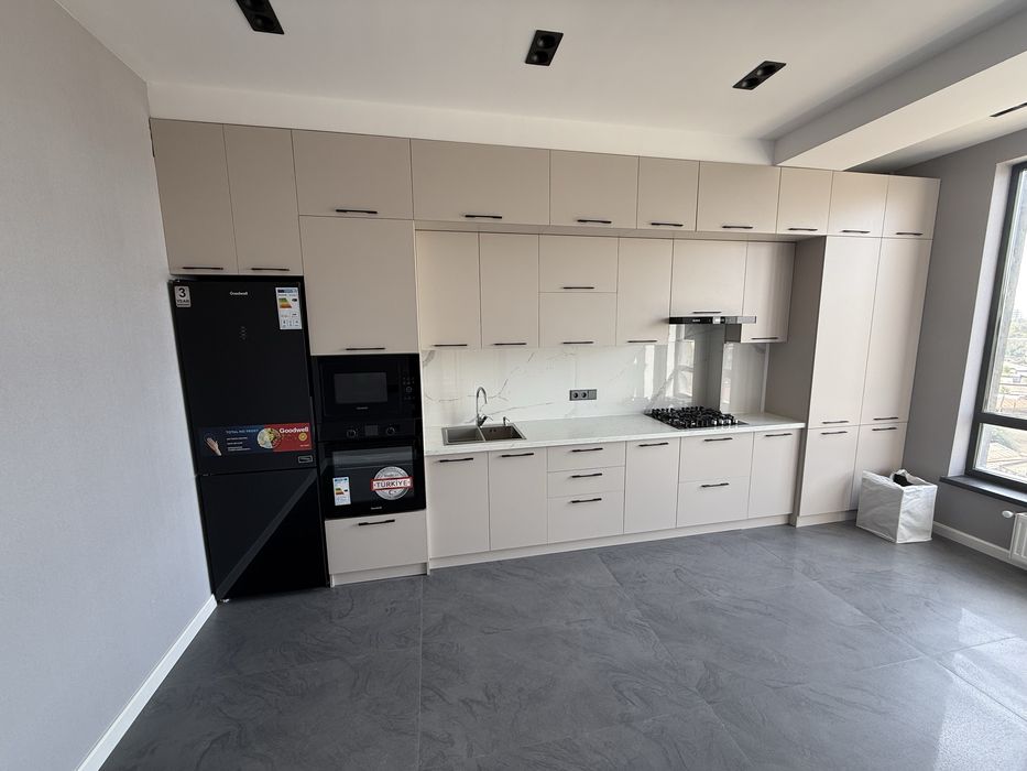 ЖК «Кох-Ота», Лабзак -  сдается квартира