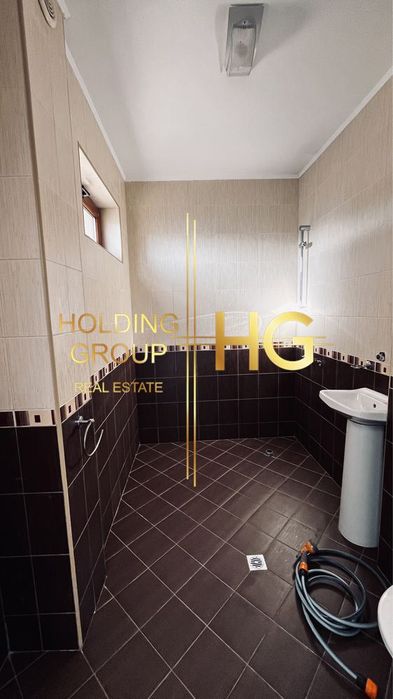 Продава се Къща в с. Царичино, Област Добрич - 270 кв.м за 552 €/кв.м - Снимка #11