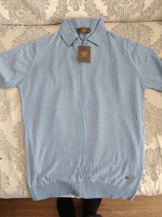 Продам футболки турецкие