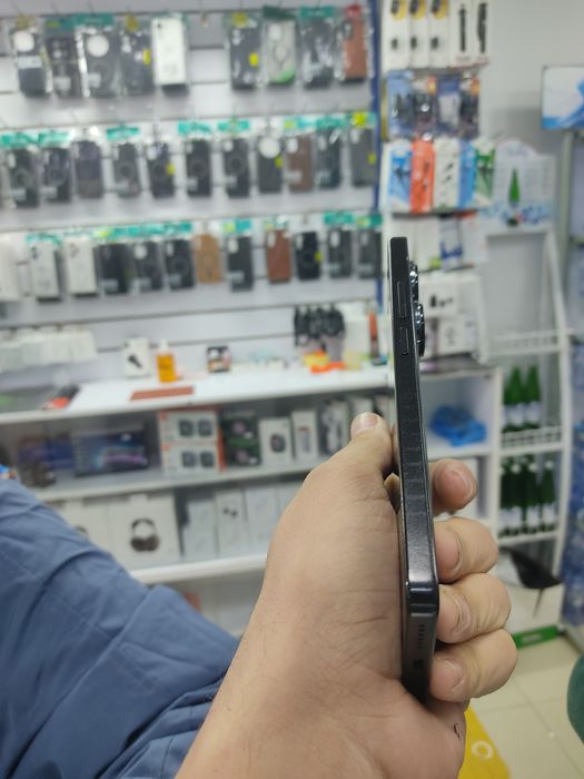 Redmi Note 13 pro 512GB